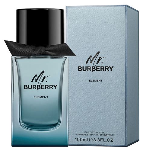 similar to mr burberry